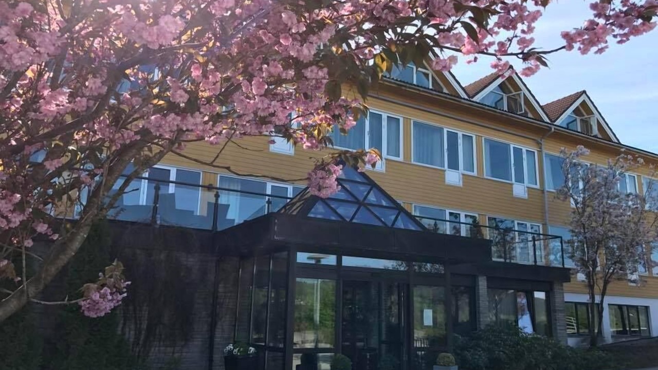 Photo of Outdoor in Alversund