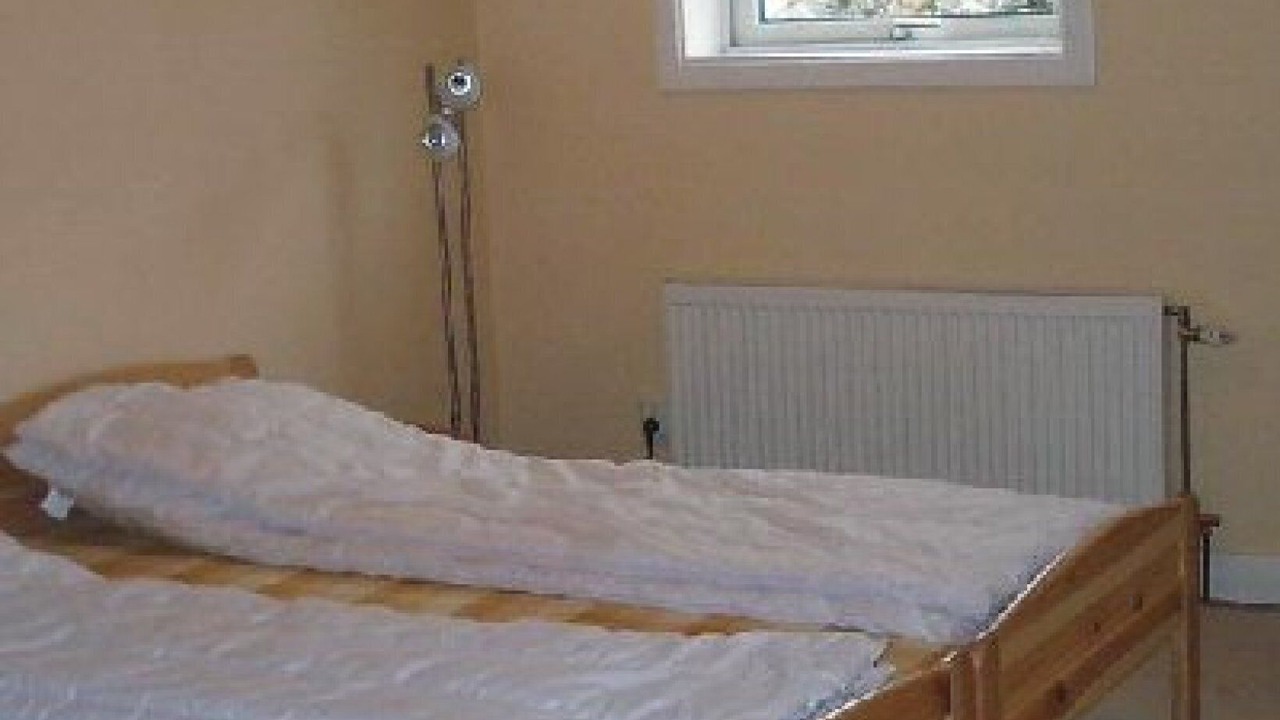 Photo of Bedroom in Uddevalla Municipality