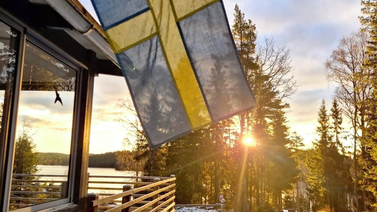 Photo of Outdoor in Asenhoga