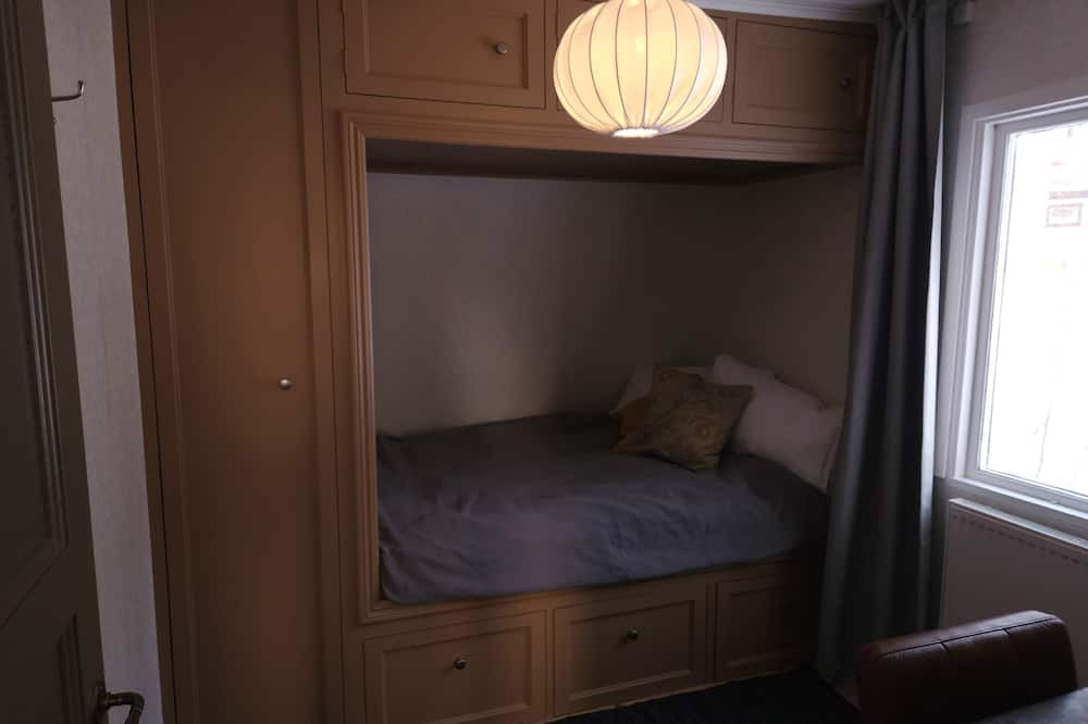 Photo of Bedroom in Fullersta