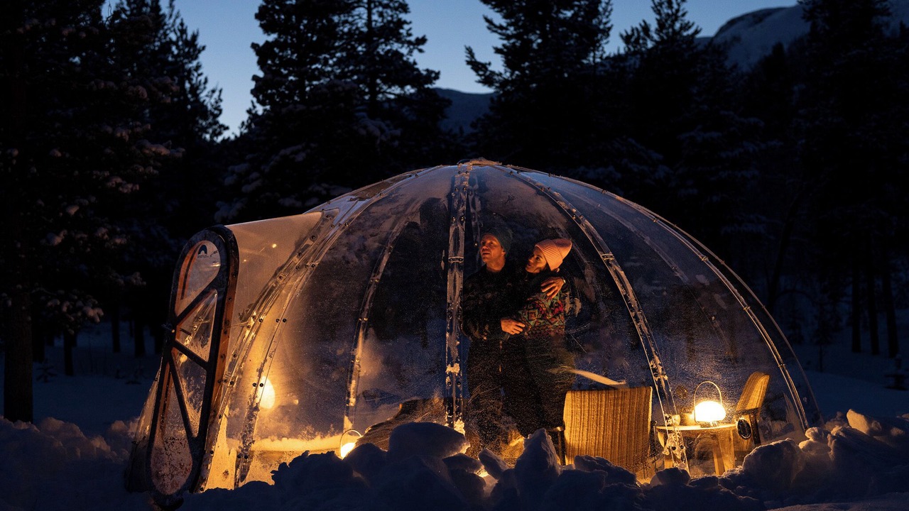 Photo of Others in Alta