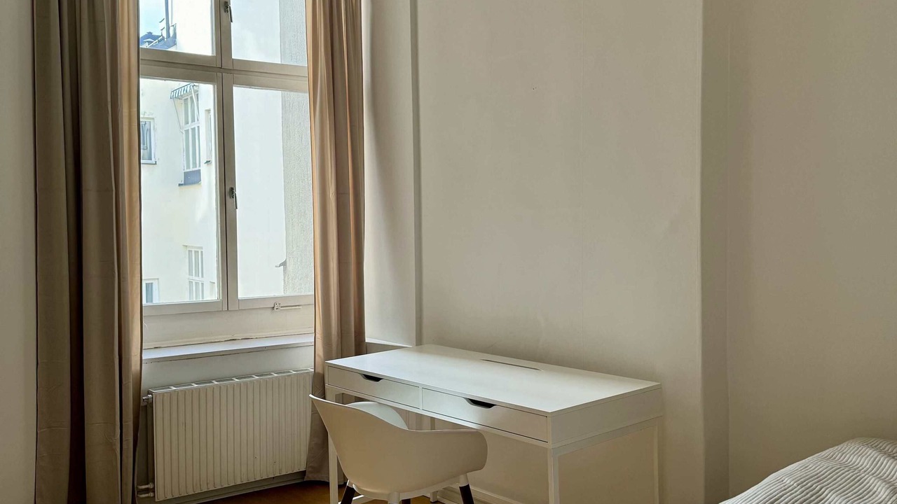 Photo of Others in Ostermalm