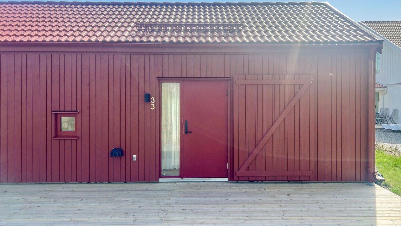 Photo of Outdoor in Groto