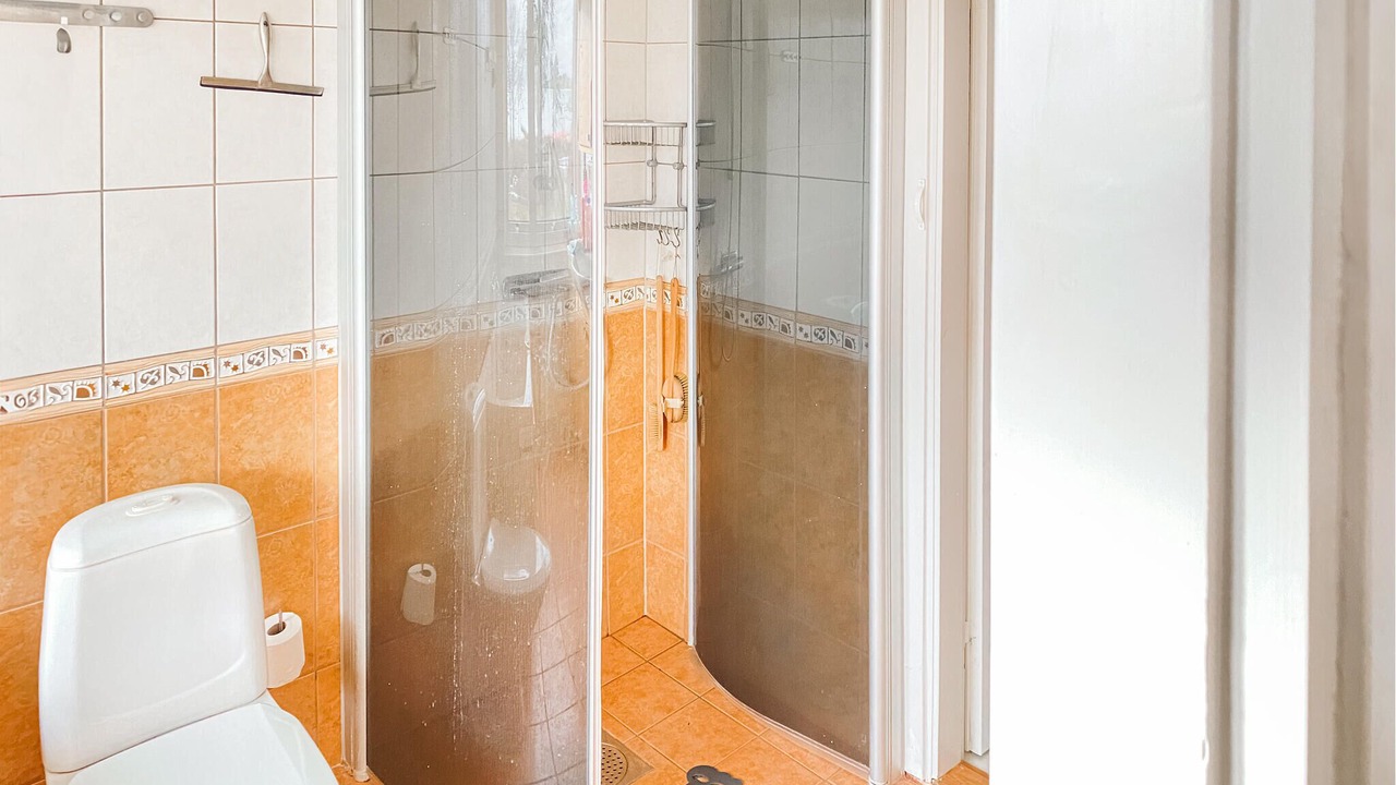 Photo of Bathroom in Slite