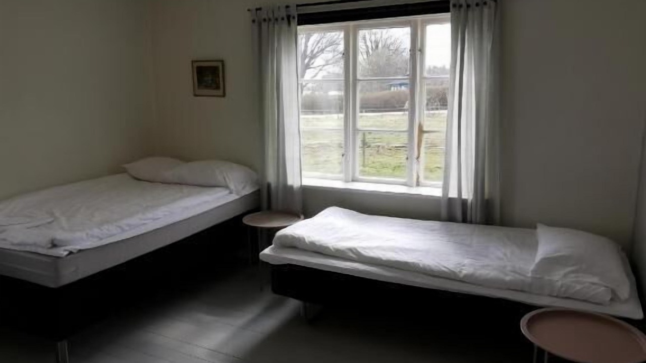 Photo of Others in Vastervik