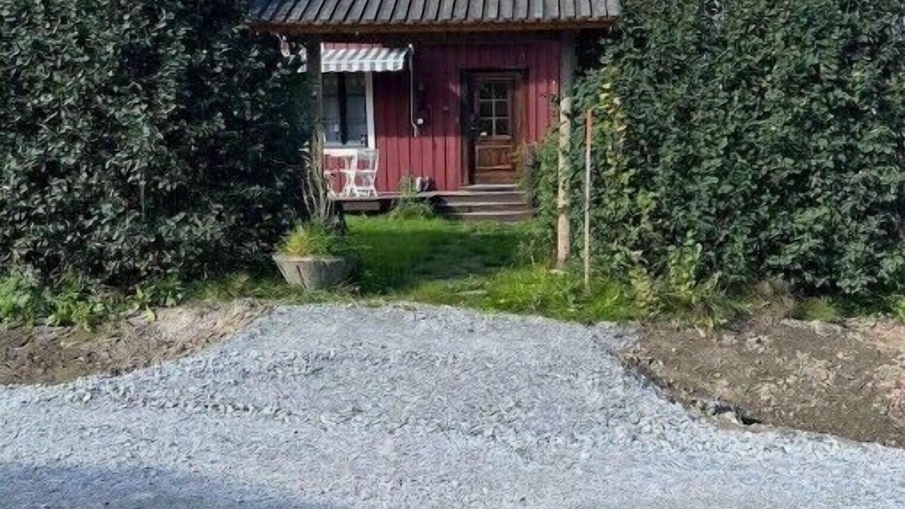 Photo of Outdoor in Pitea