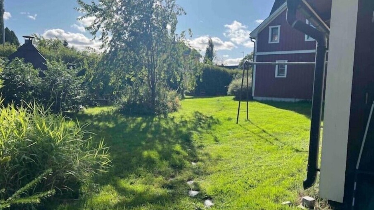 Photo of Outdoor in Pitea