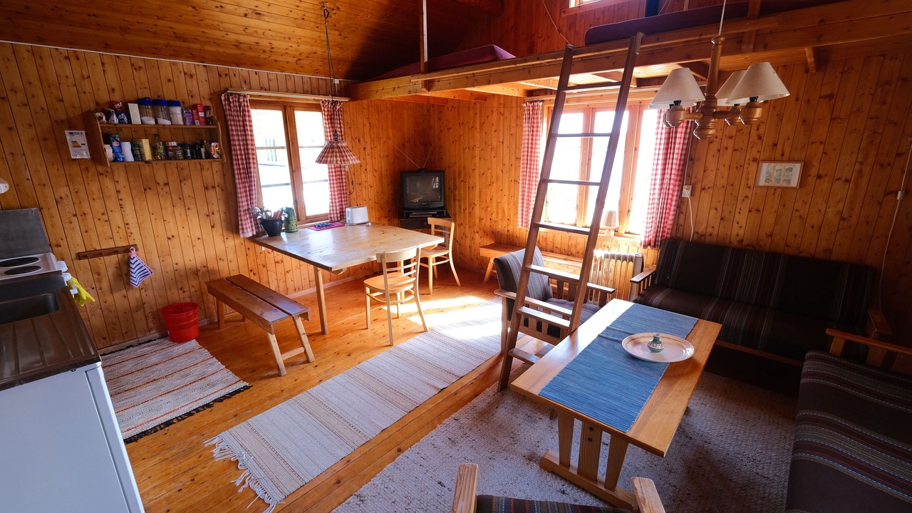 Photo of Others in Stamsund