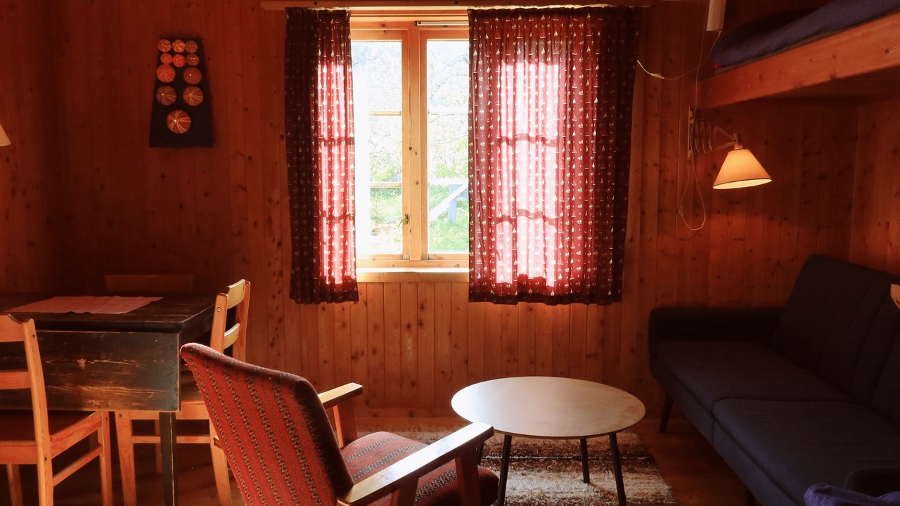 Photo of Others in Stamsund