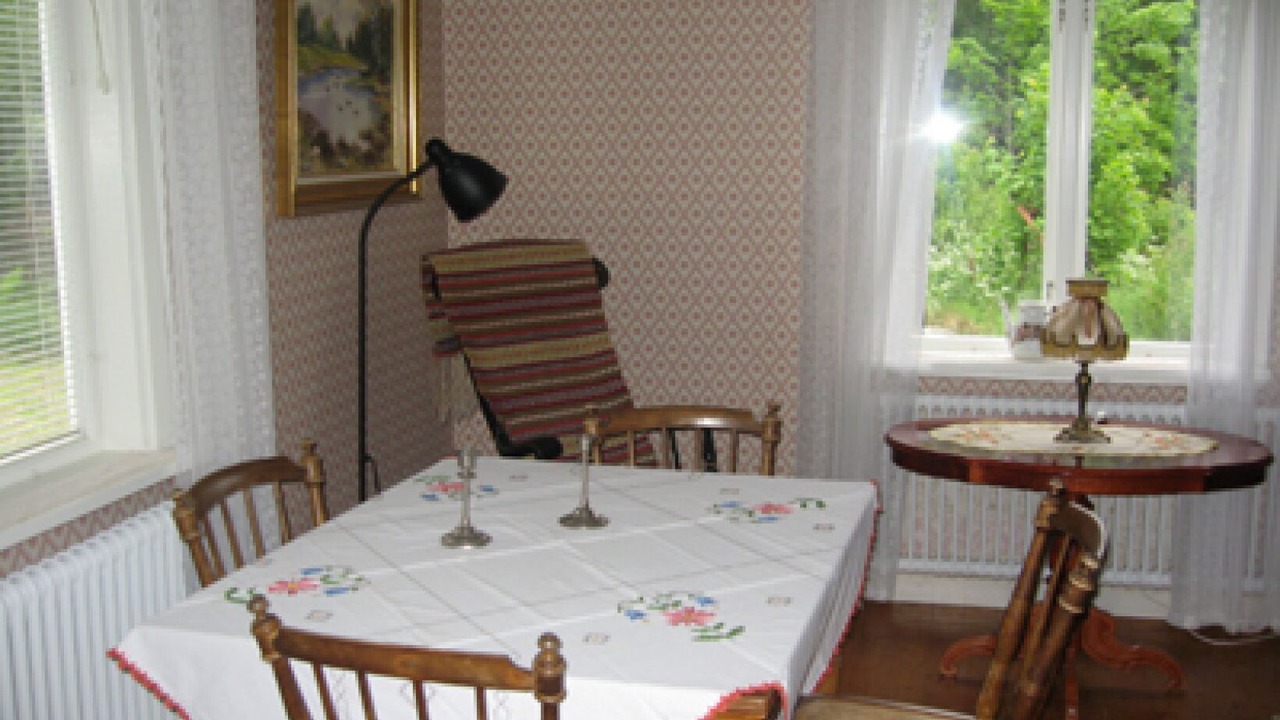 Photo of Others in Storfors