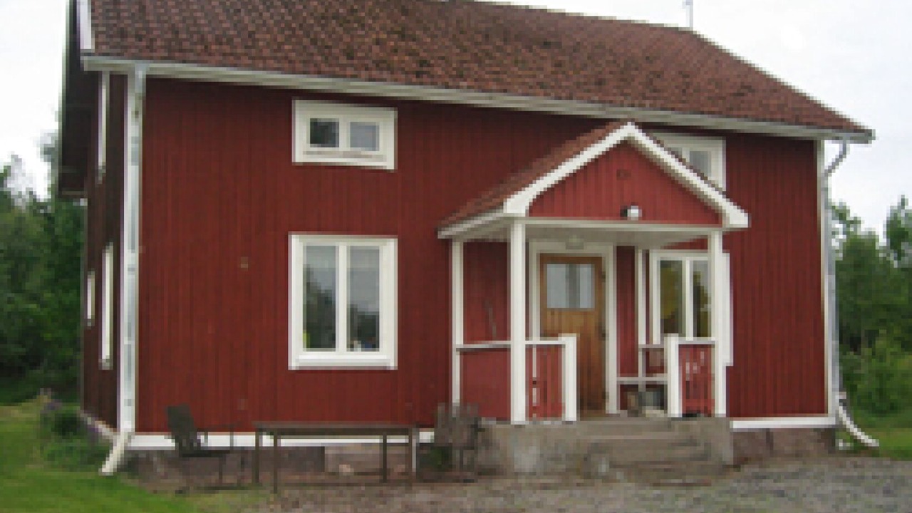 Photo of Outdoor in Storfors