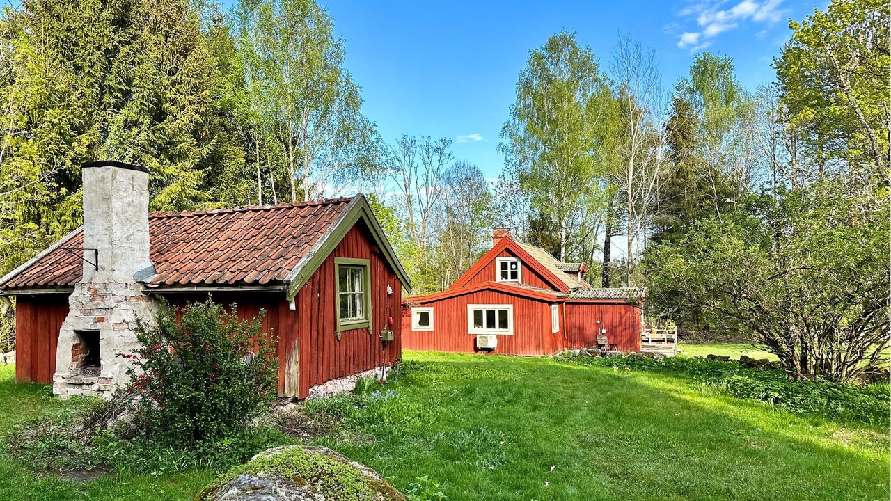 Photo of Outdoor in Skoldinge