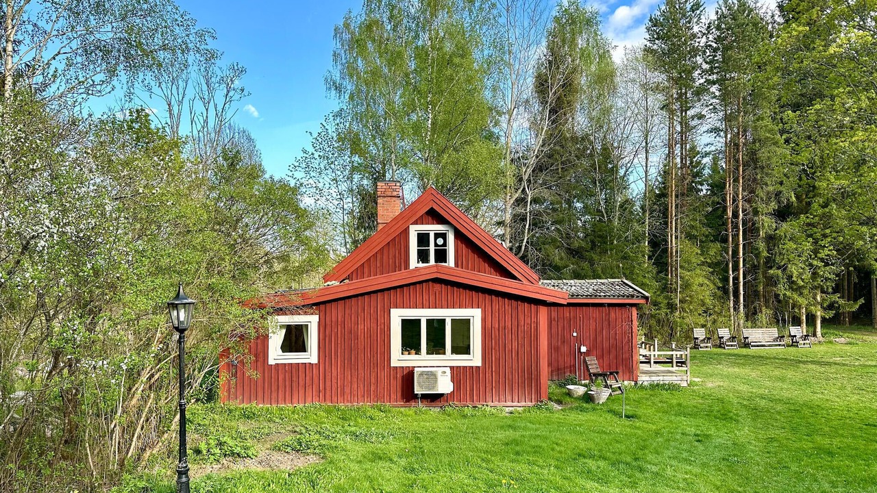 Photo of Outdoor in Skoldinge