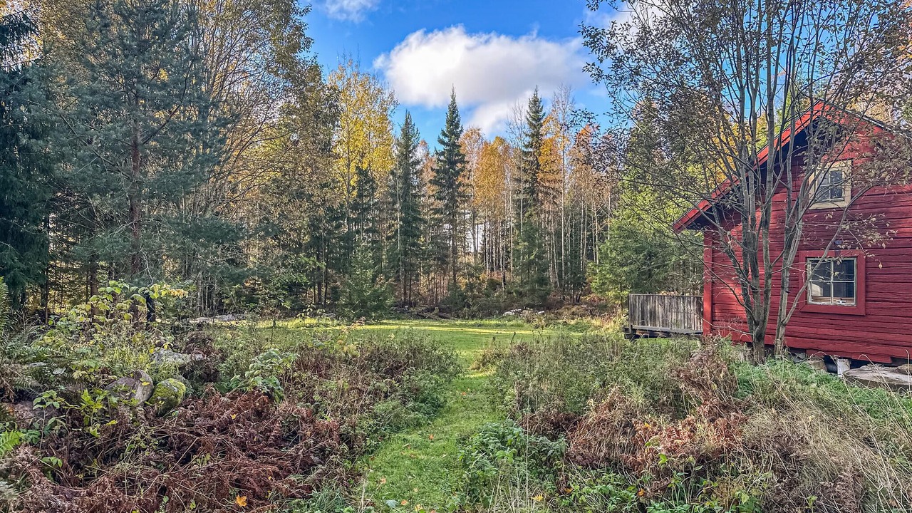 Photo of Outdoor in Skoldinge