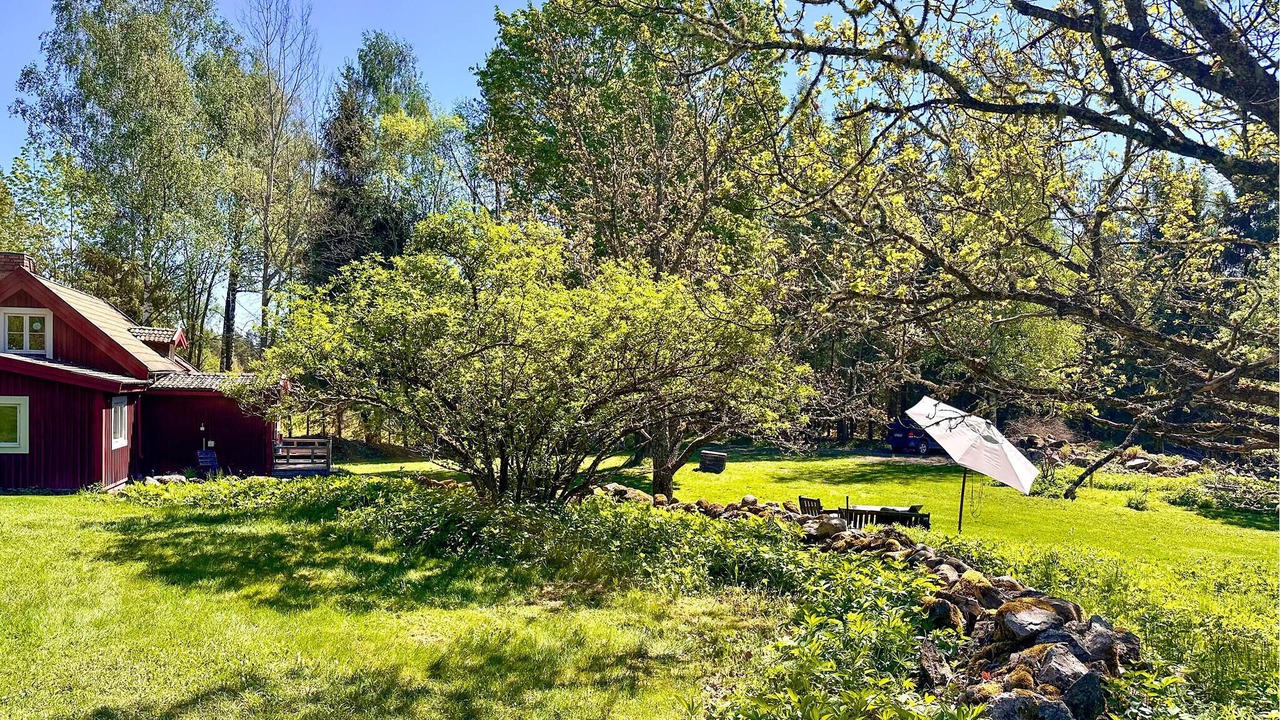 Photo of Outdoor in Skoldinge