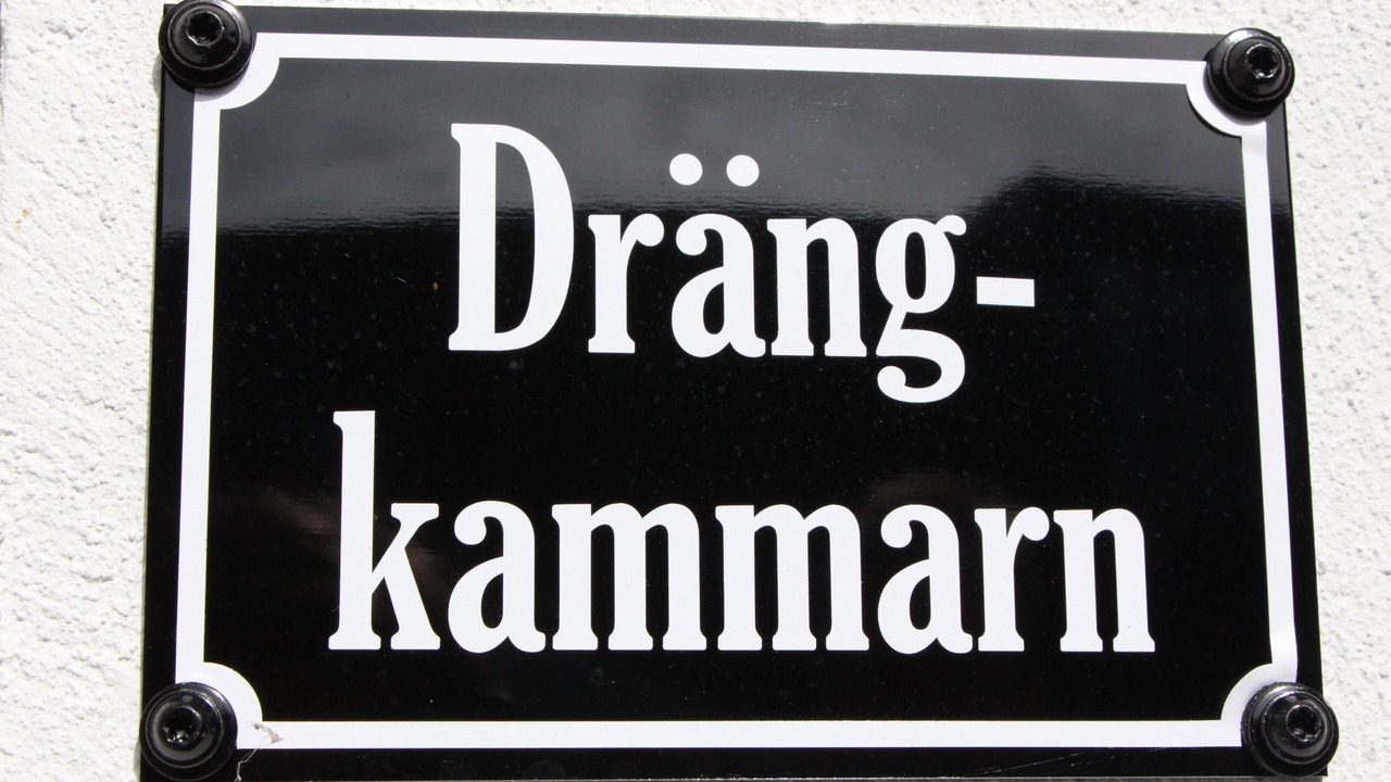 Photo of Outdoor in Lomma Municipality