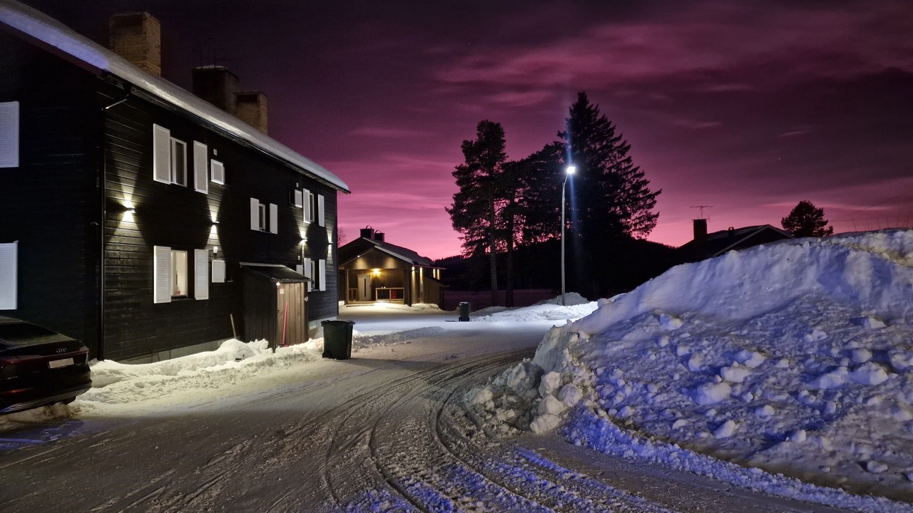 Photo of Outdoor in Kabdalis