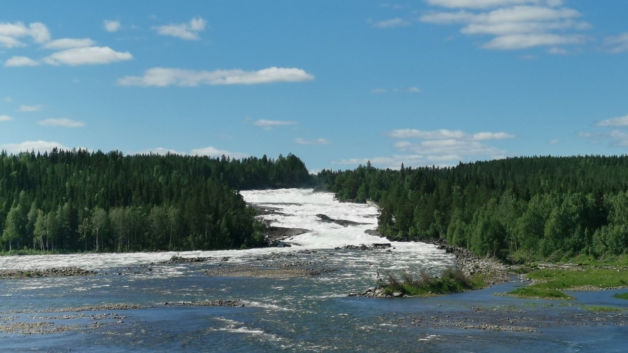 Photo of Others in Kabdalis