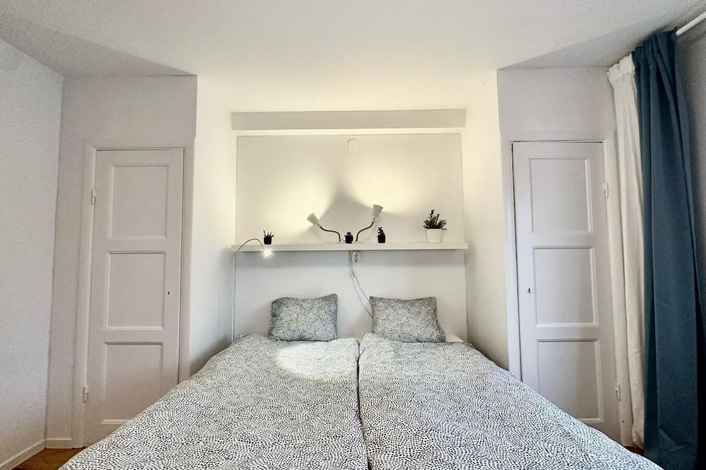 Photo of Bedroom in Orgryte-Harlanda