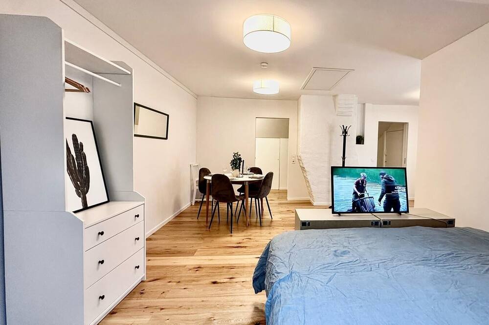 Photo of Bedroom in Orgryte-Harlanda