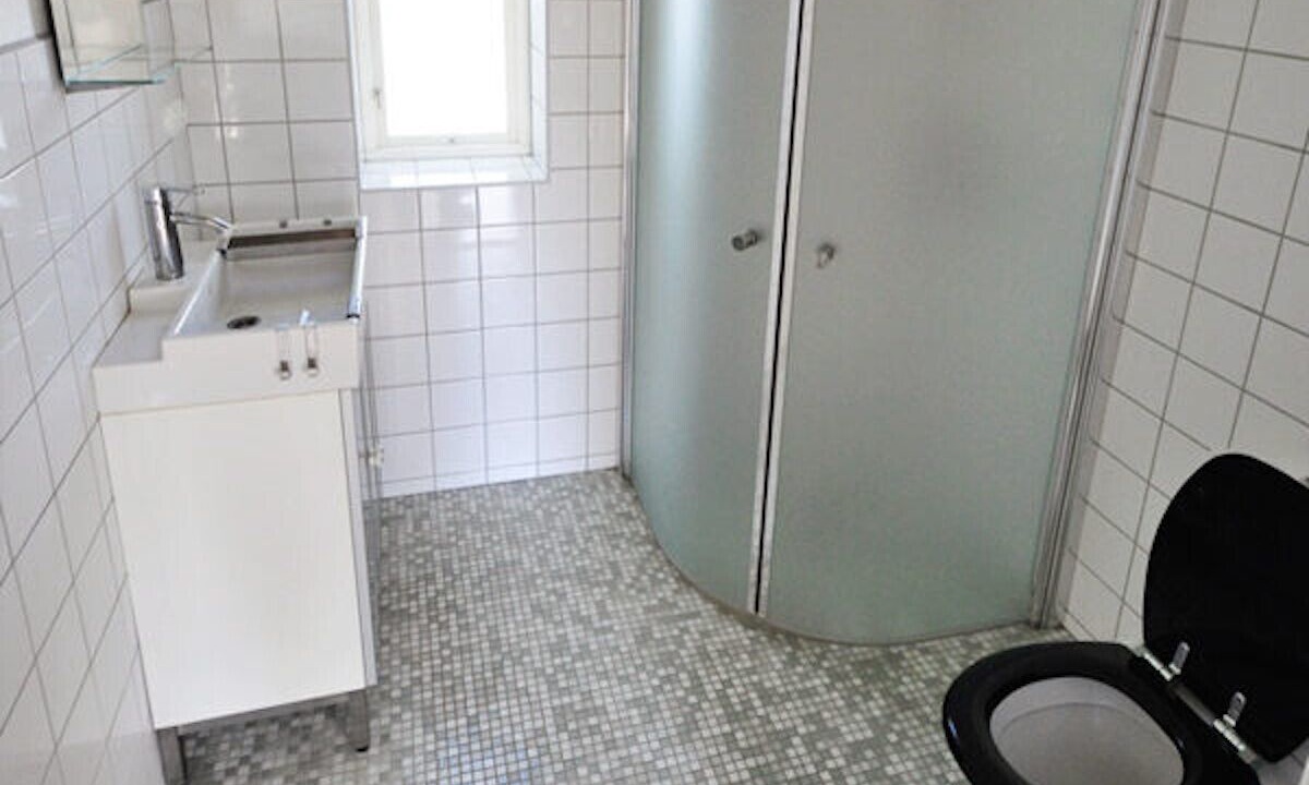 Photo of Bathroom in Kivik