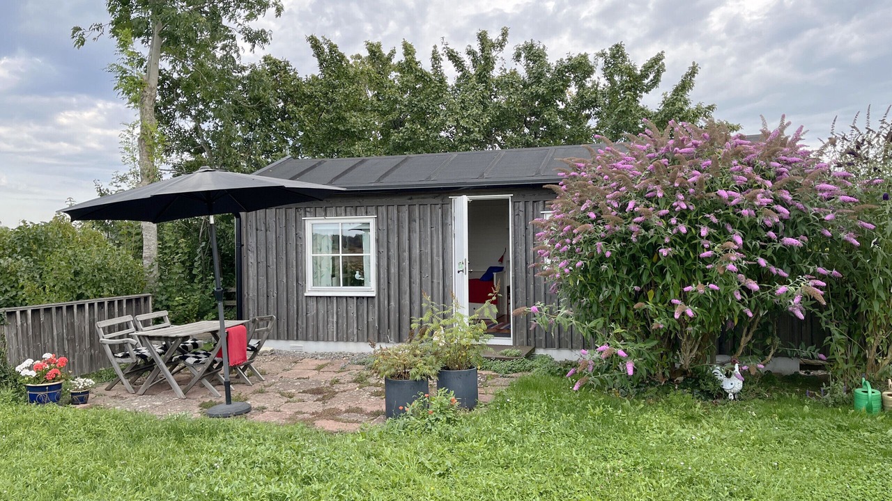 Photo of Outdoor in Kopingsvik
