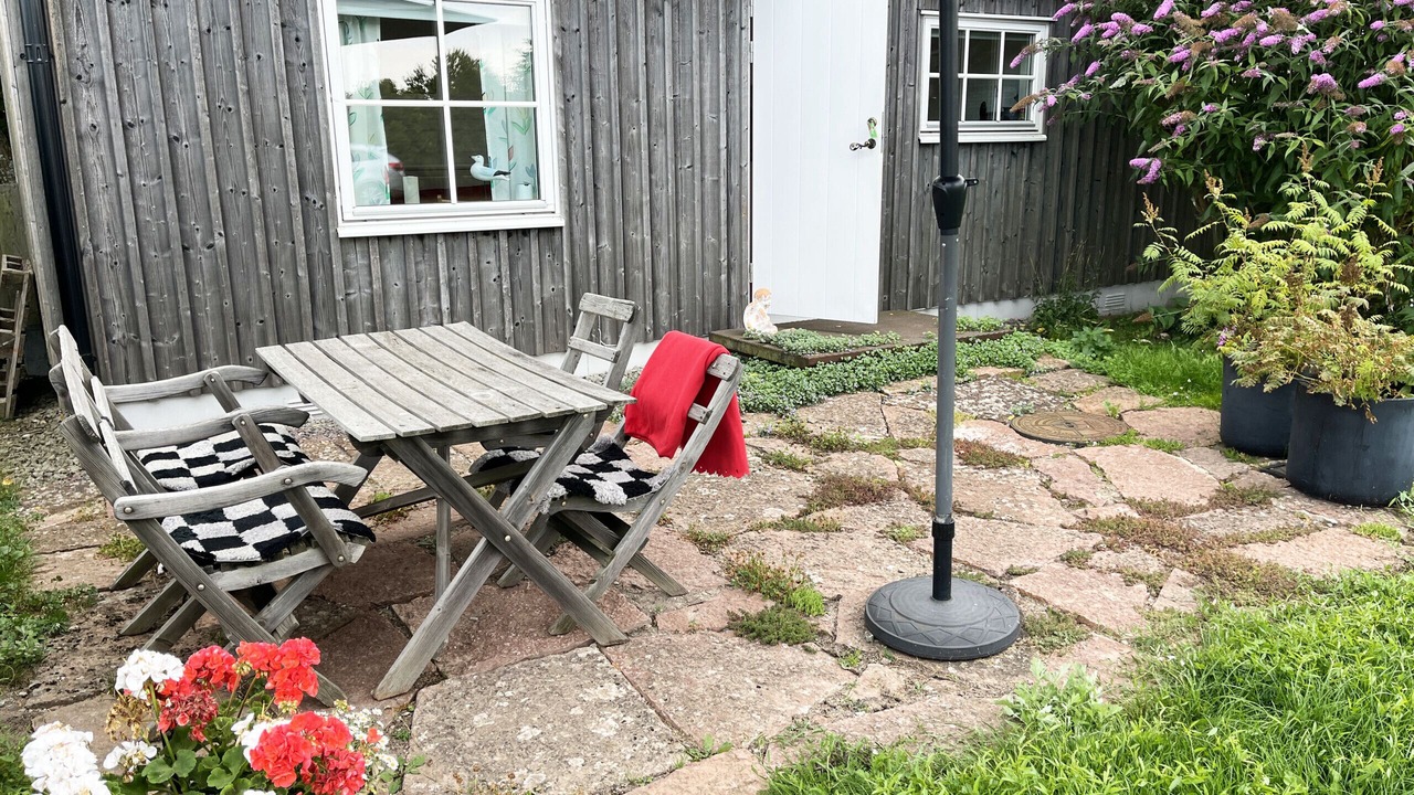 Photo of Outdoor in Kopingsvik