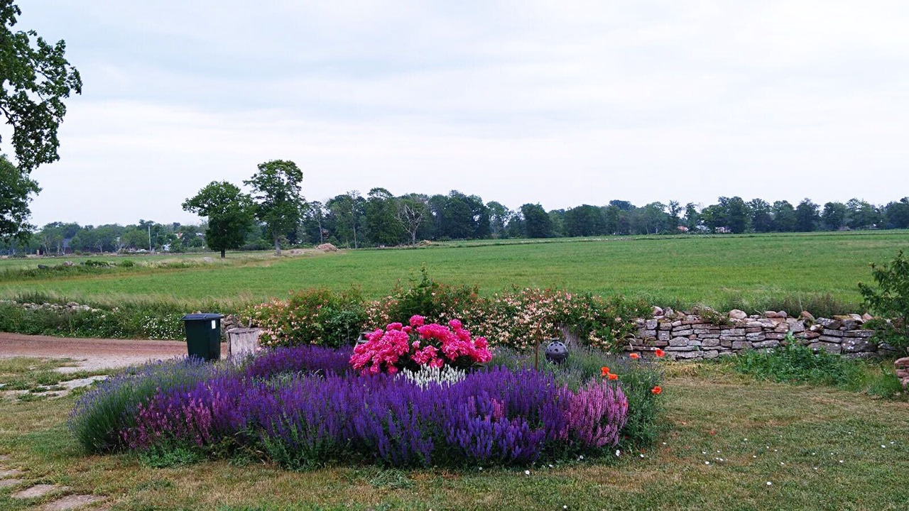 Photo of Outdoor in Kopingsvik
