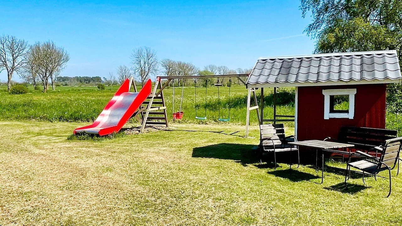 Photo of Outdoor in Kopingsvik