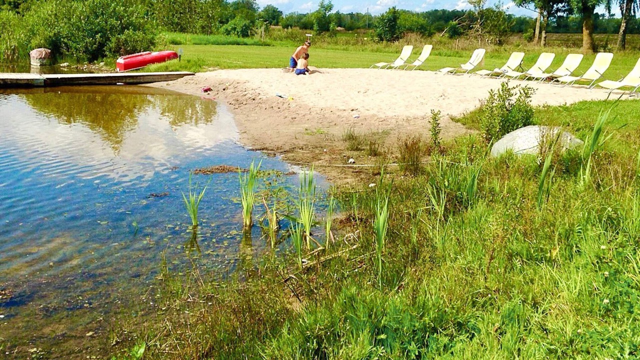 Photo of Others in Kopingsvik