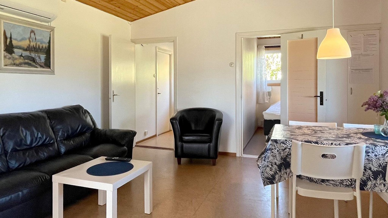 Photo of Livingroom in Kopingsvik