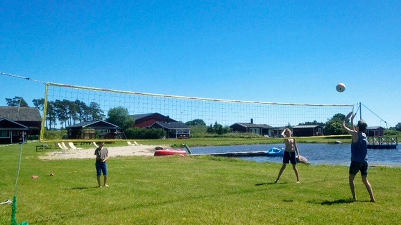 Photo of Others in Kopingsvik