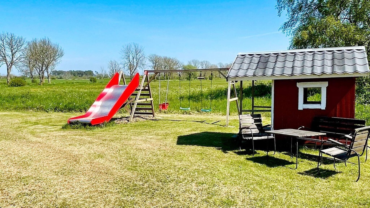 Photo of Outdoor in Kopingsvik