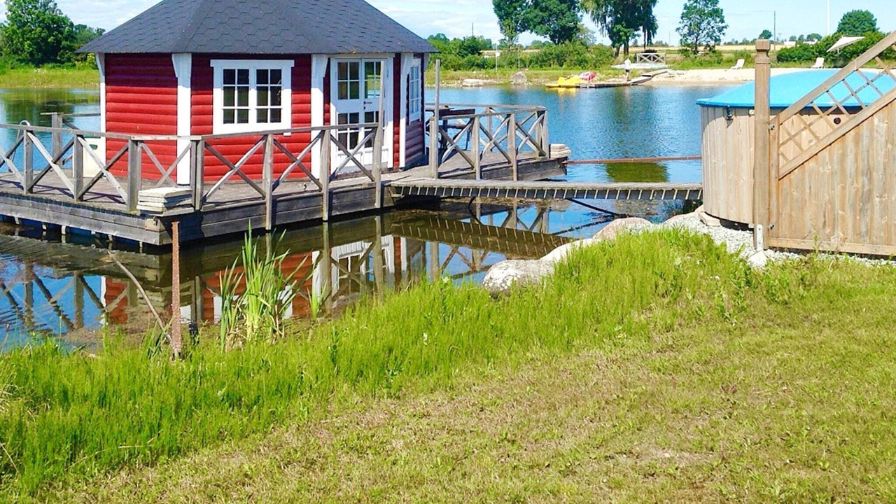 Photo of Outdoor in Kopingsvik
