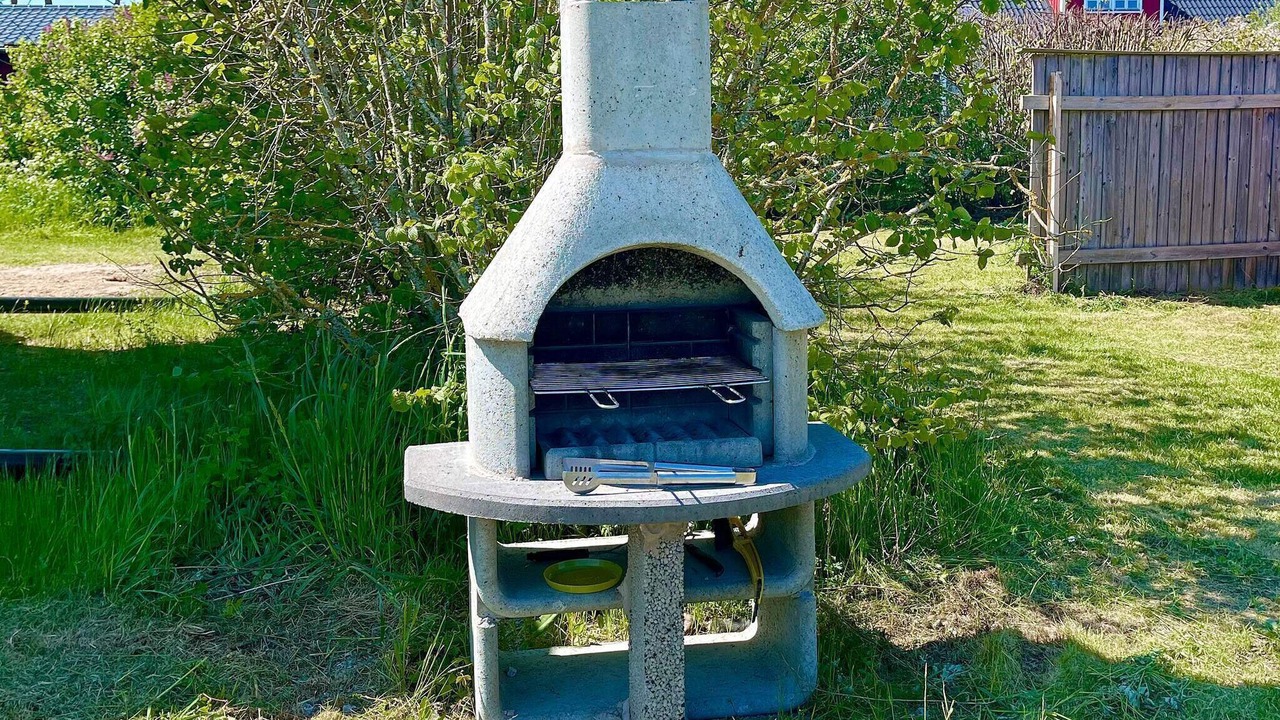 Photo of Outdoor in Kopingsvik