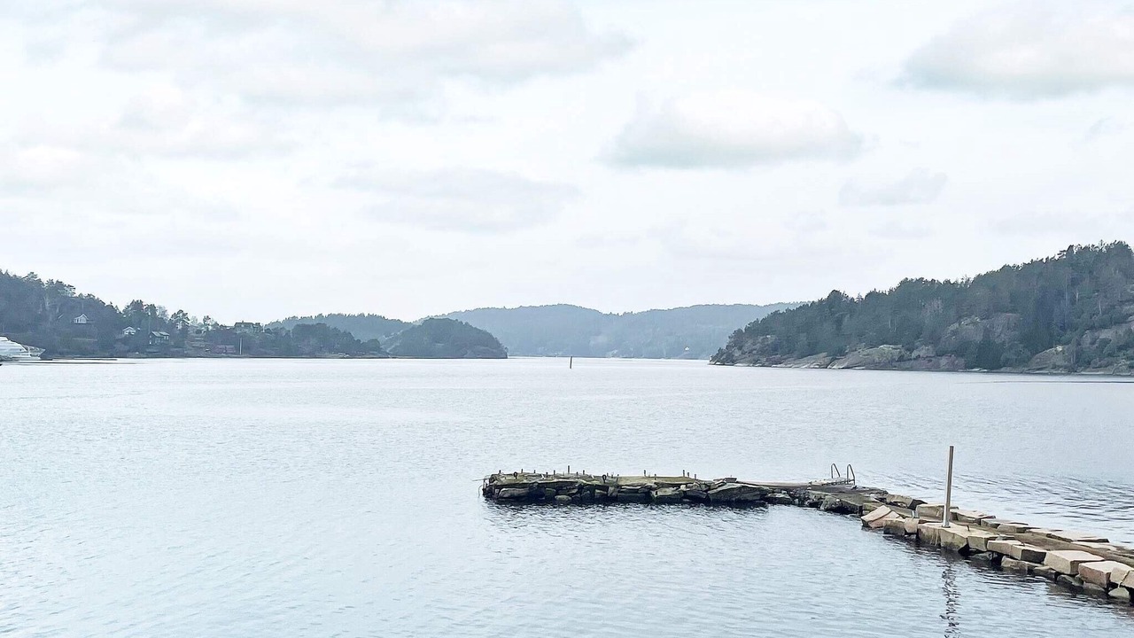 Photo of Others in Sundsandvik