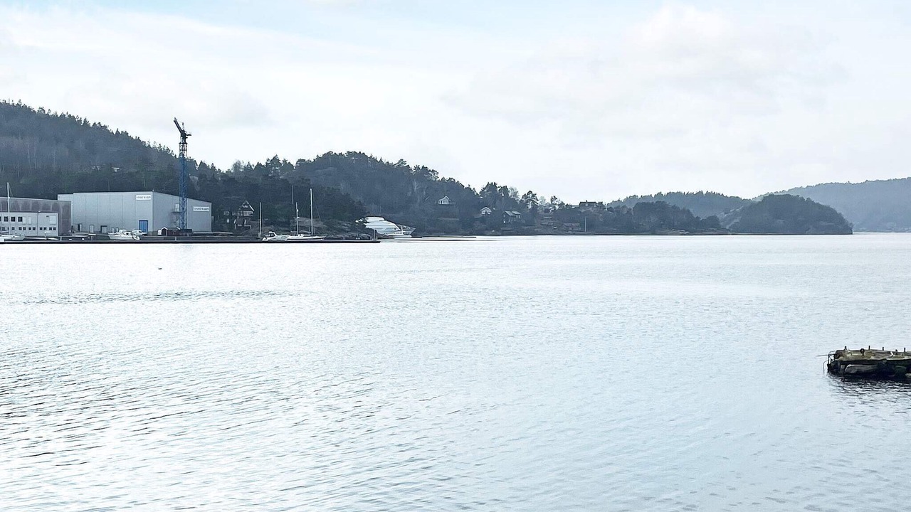 Photo of Others in Sundsandvik