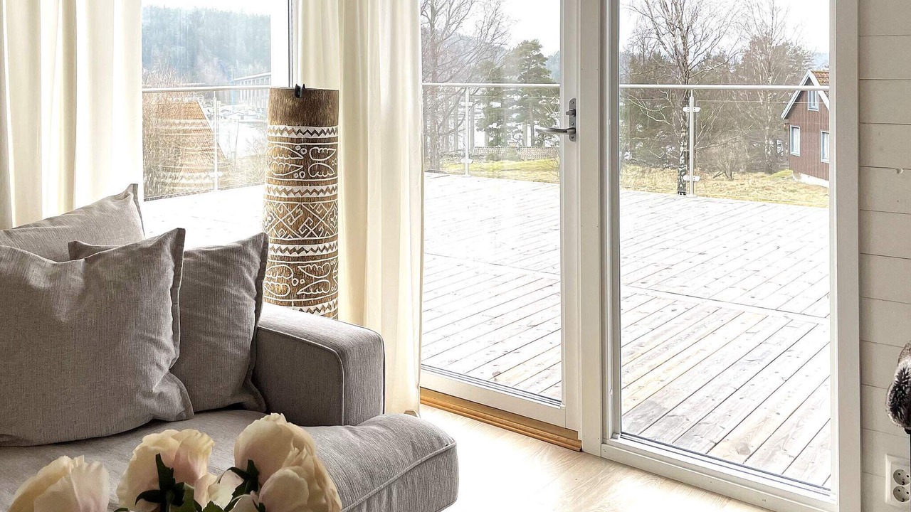 Photo of Others in Sundsandvik