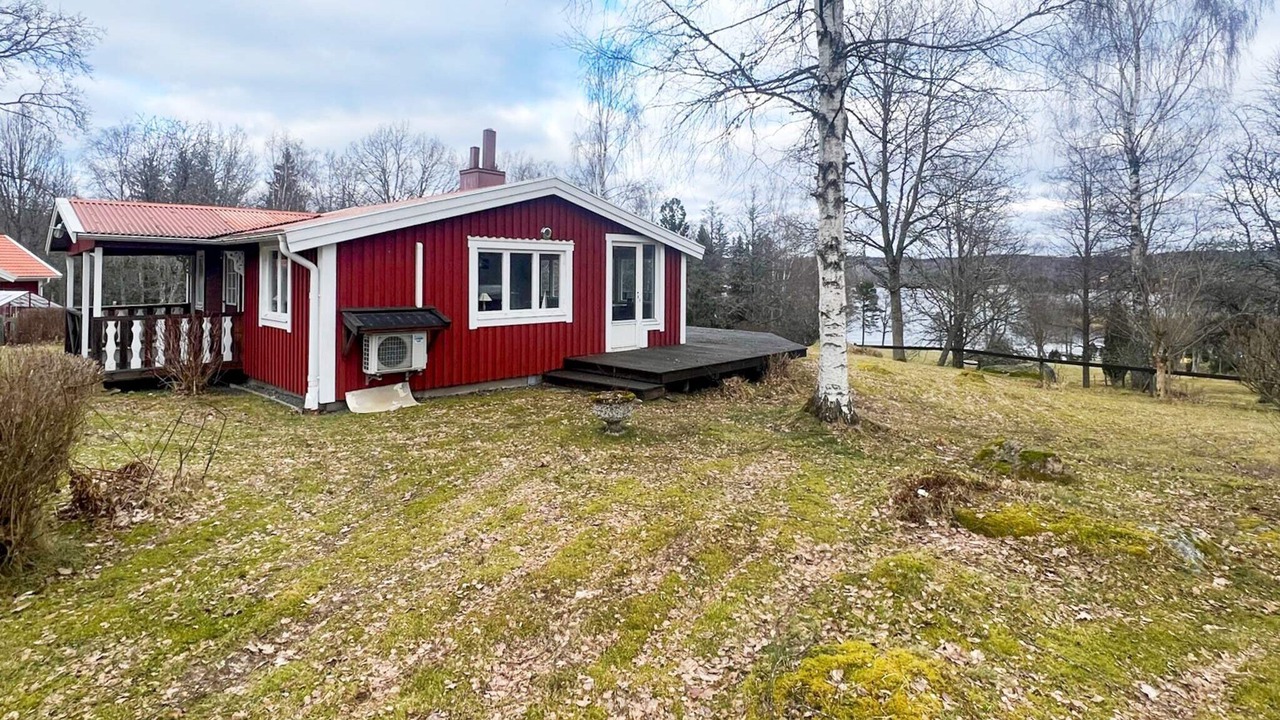 Photo of Outdoor in Lekeryd