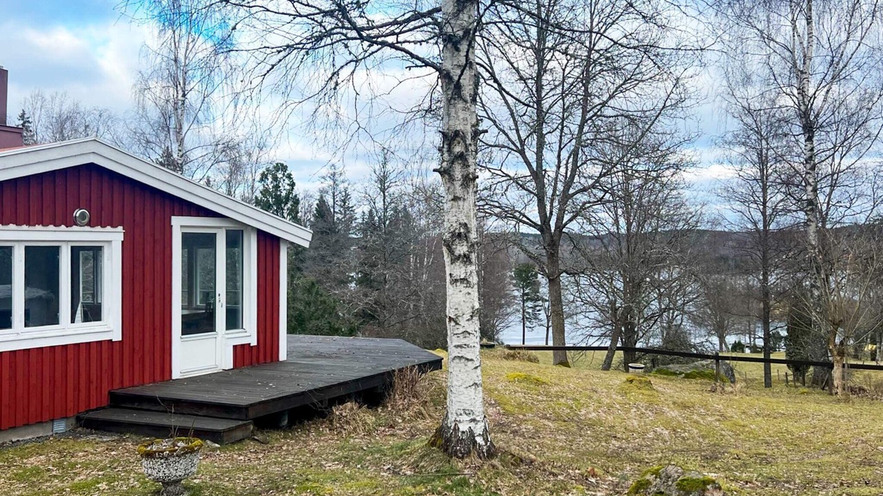 Photo of Outdoor in Lekeryd
