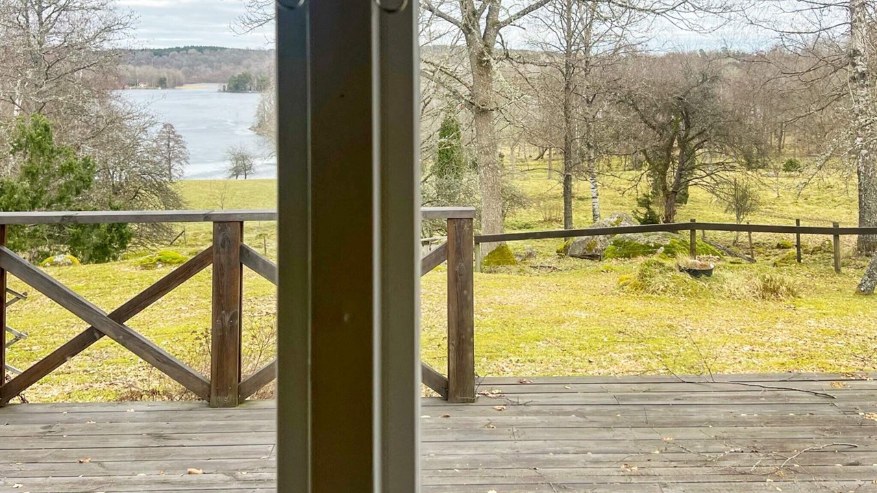Photo of Outdoor in Lekeryd