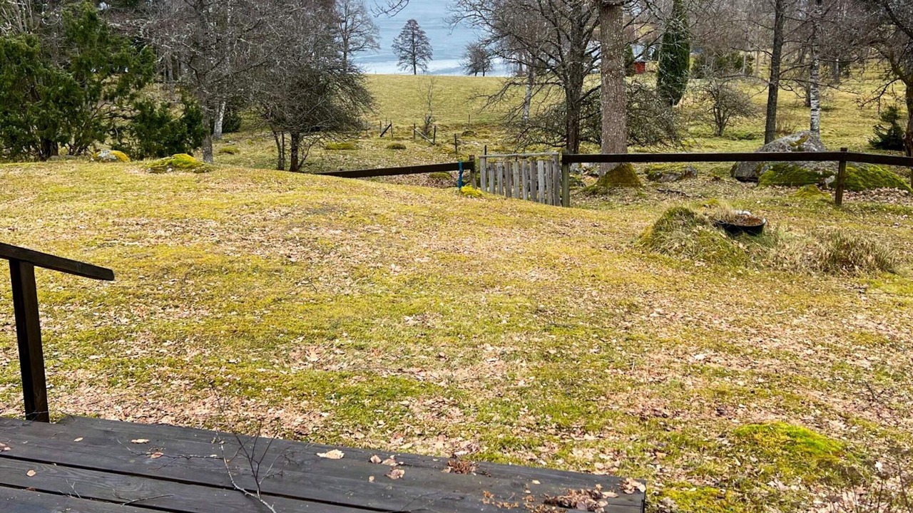 Photo of Outdoor in Lekeryd