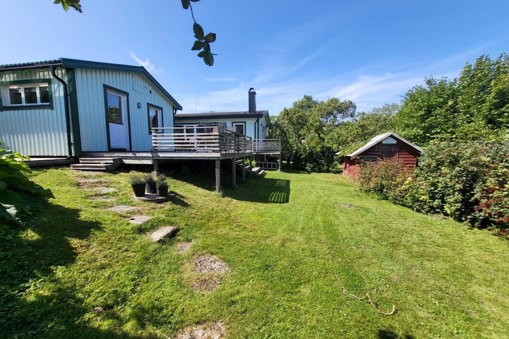 Photo of Outdoor in Arild