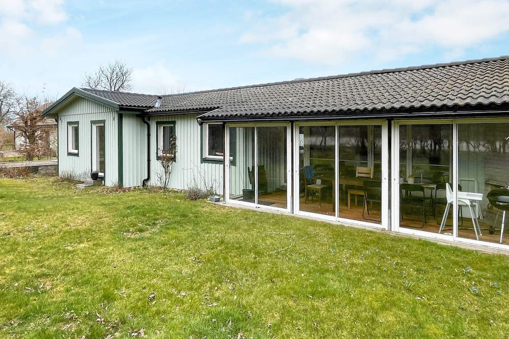 Photo of Outdoor in Arild