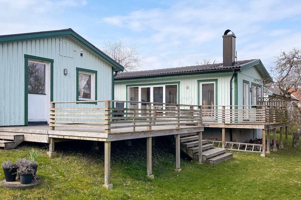 Photo of Outdoor in Arild