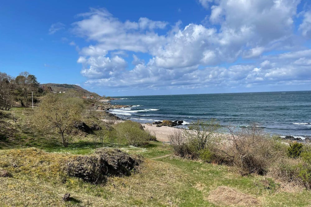 Photo of Outdoor in Arild