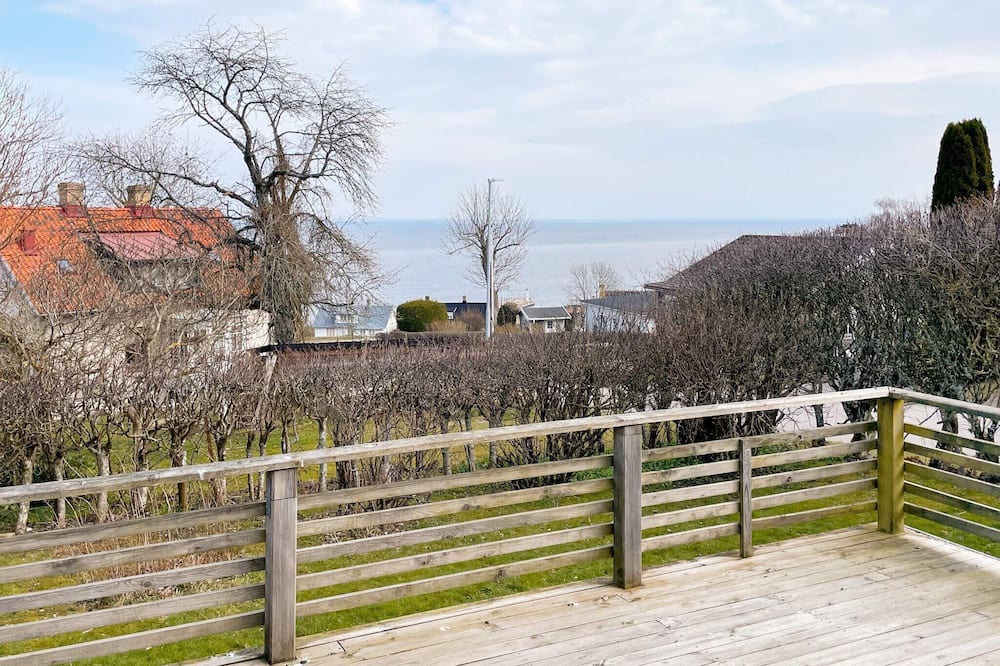 Photo of Outdoor in Arild