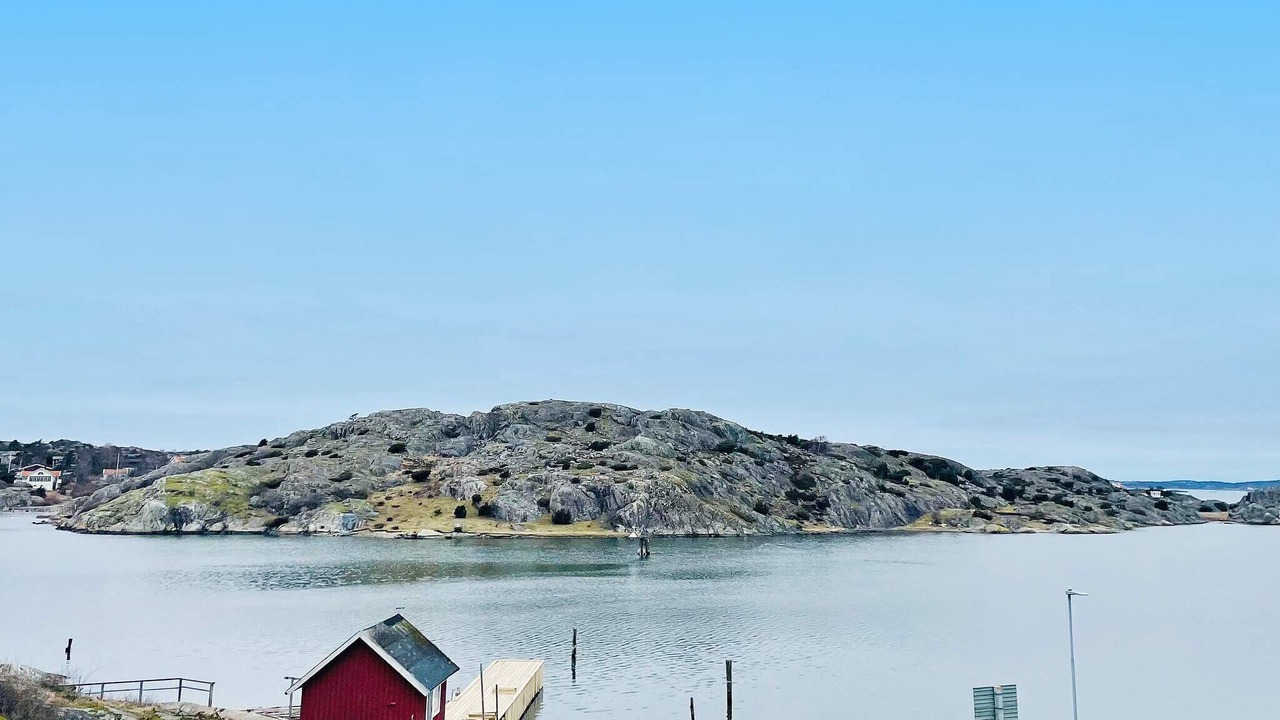 Photo of Outdoor in Aspero