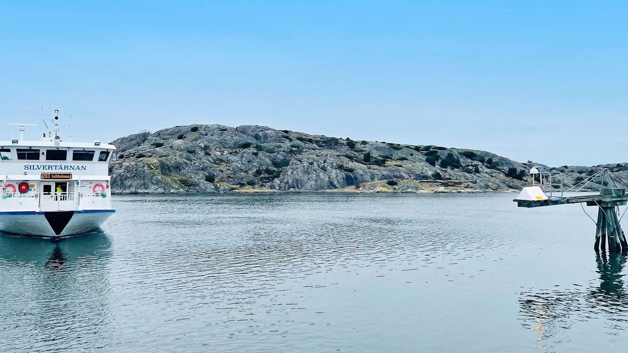 Photo of Others in Aspero