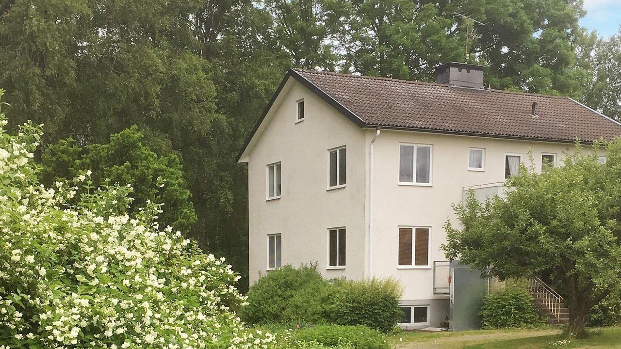 Photo of Outdoor in Vrigstad